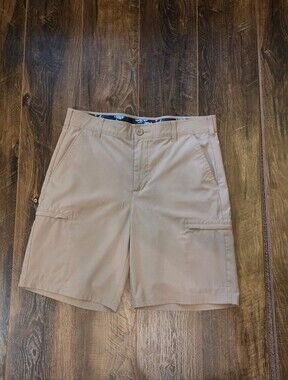 MEN'S SHORTS